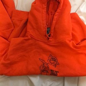 broken promises MEDIUM